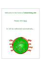 Mobile Screenshot of niemrieng.net